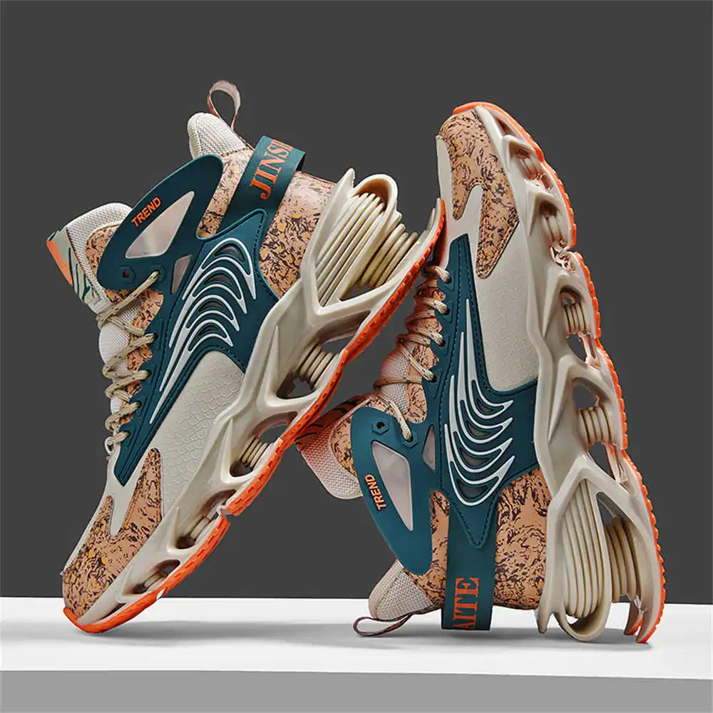 Men'S Health Formal Wear - Zapatillas antideslizantes para correr para niños,