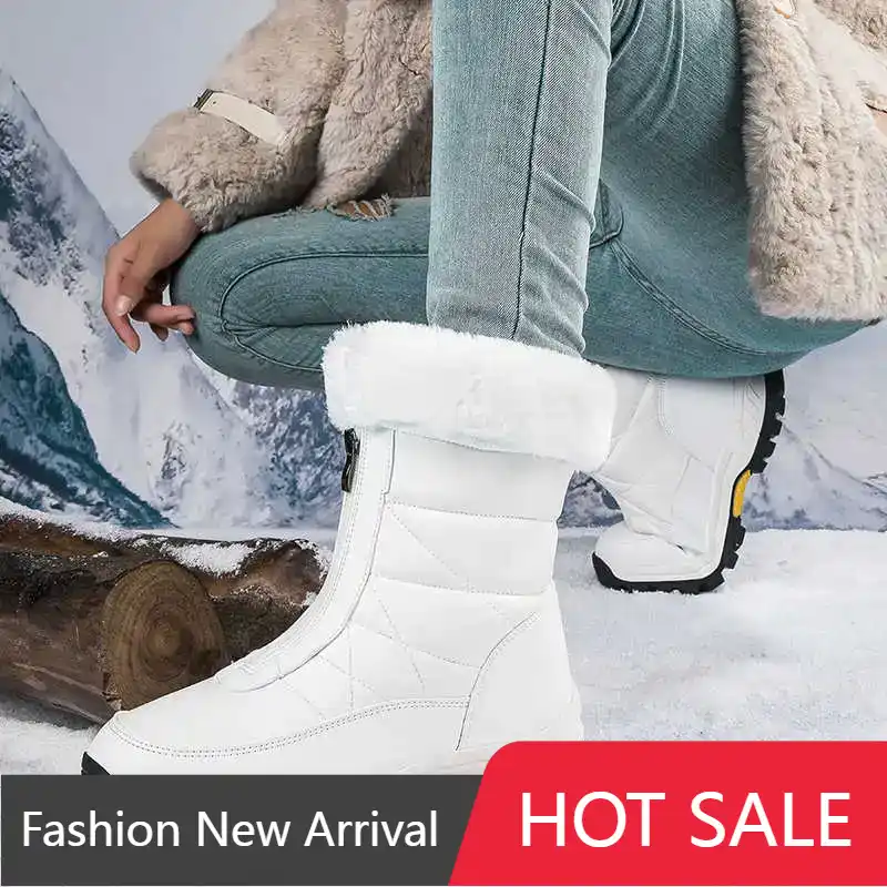 Men'S Health Formal Wear - Zapatillas de deporte para mujer, botas