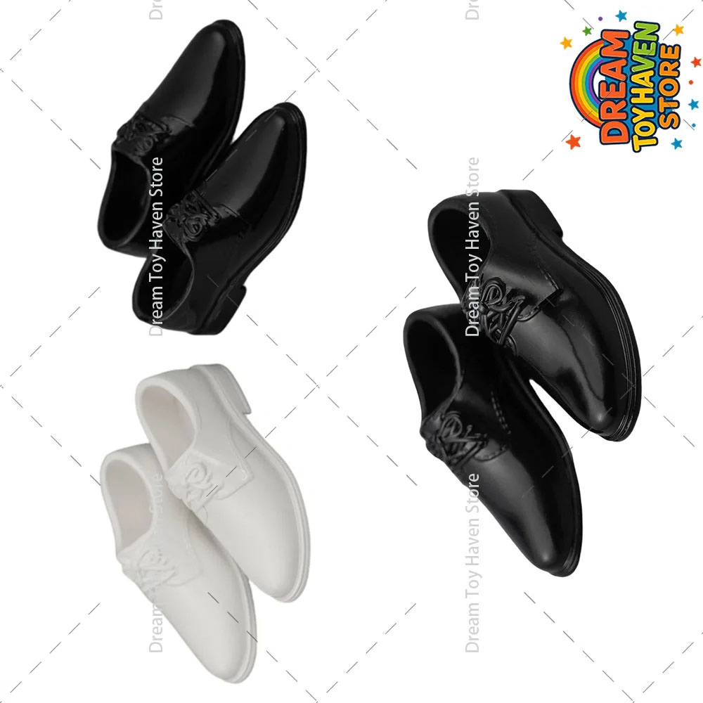 Scale - Men Formals & Ethnic Wear - ZY6034 Zapatos de Vestir de Cuero