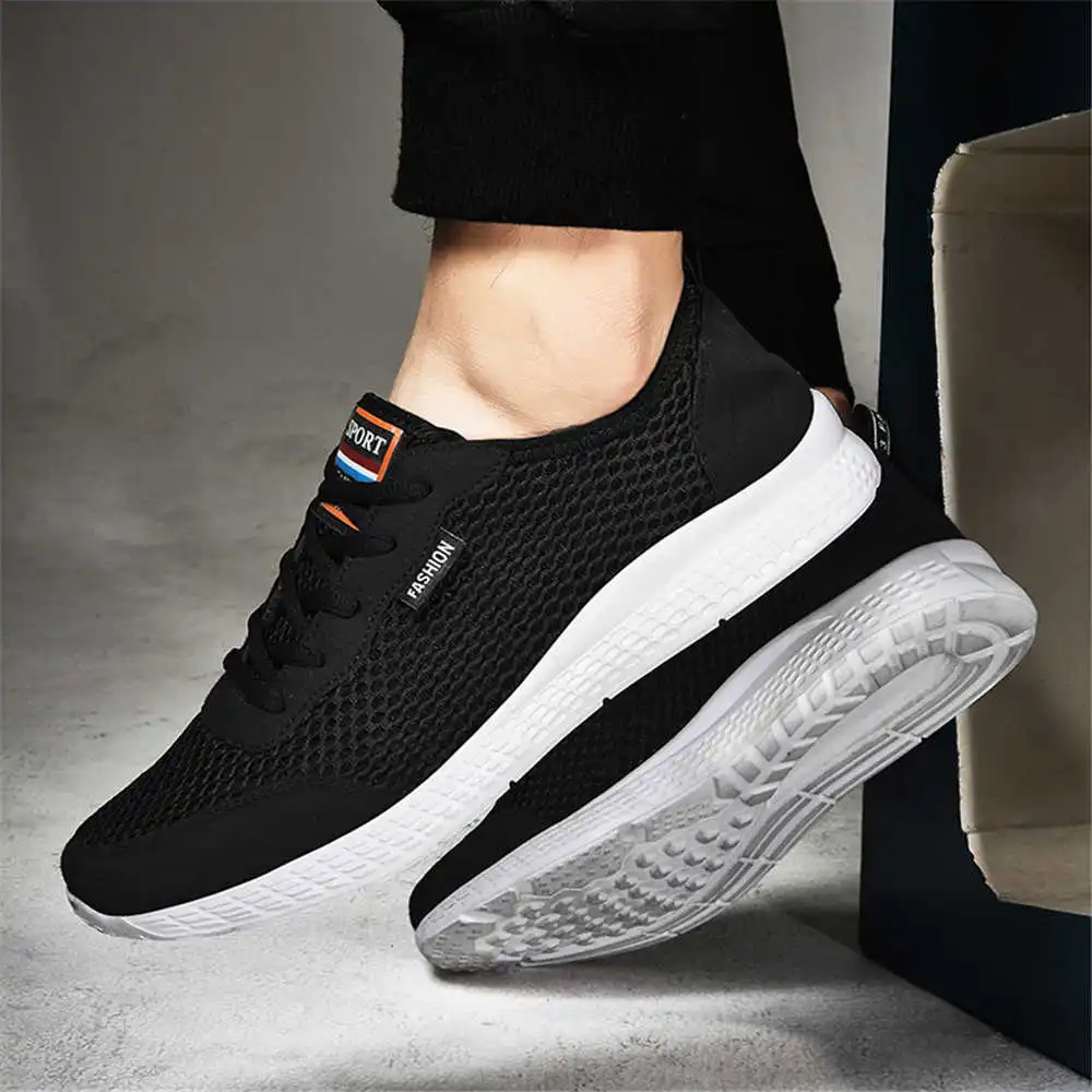 Men'S Health Formal Wear - 35-46 zapatillas de deporte transpirables de