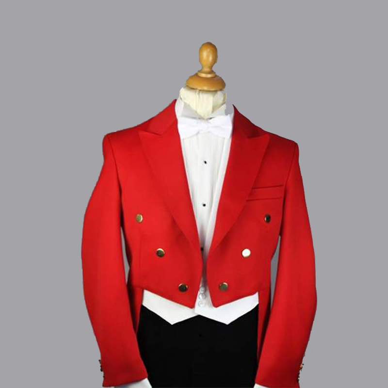 Colección de abrigo de frac de - Formal Wear For Men Black Suit reseña y precio