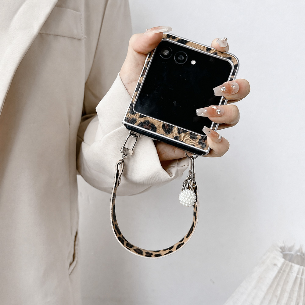 Funda plegable con estampado d - Slim Fit Suit Set reseña y precio