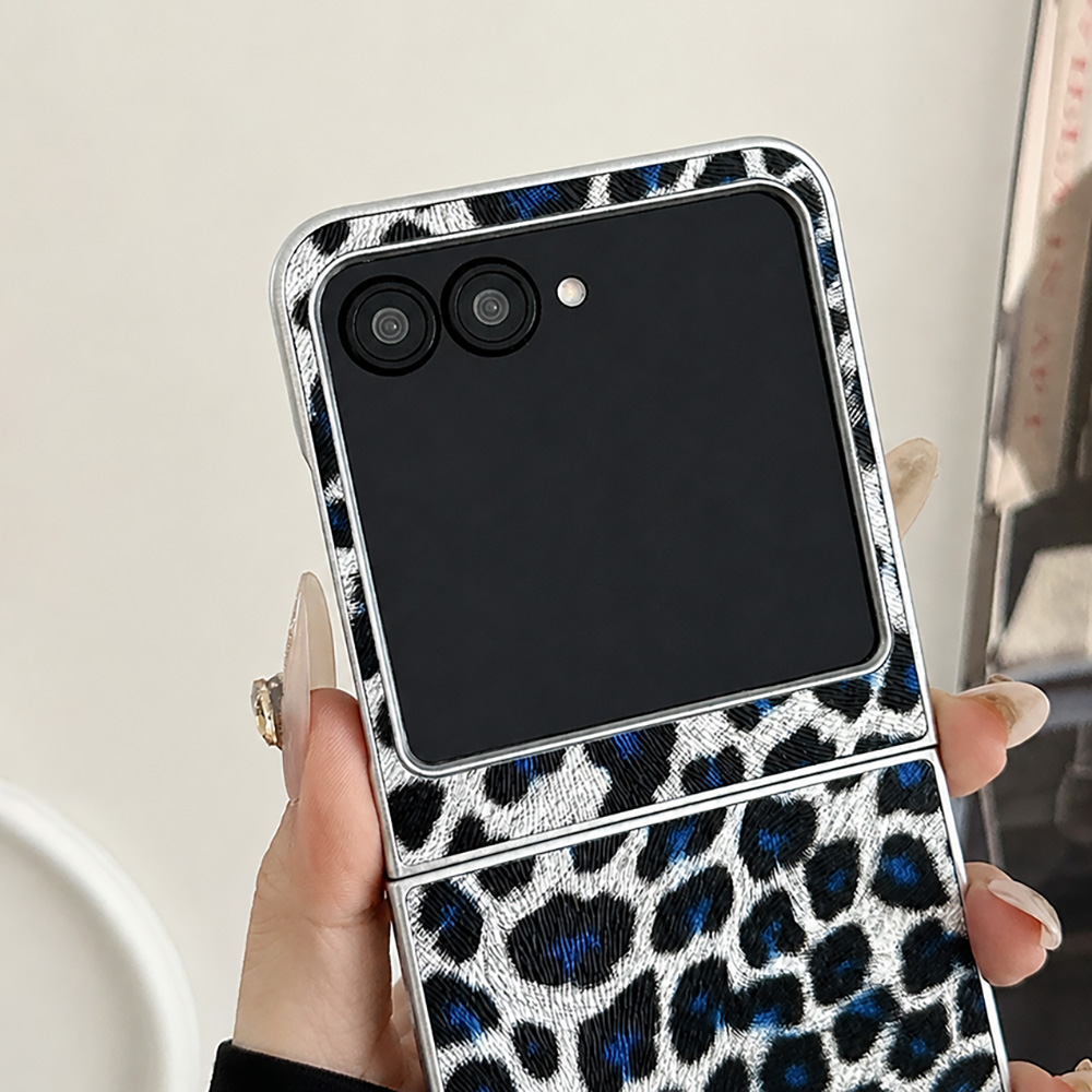 Funda plegable con estampado d - Slim Fit Suit Set reseña y precio