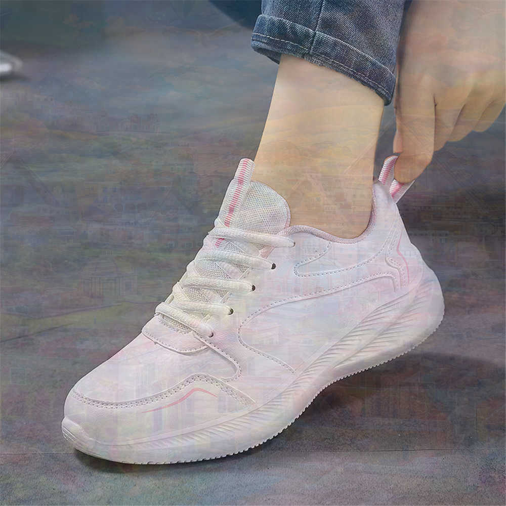 Zapatos Retro bajos talla 44,  - Men'S Health Formal Wear reseña y precio