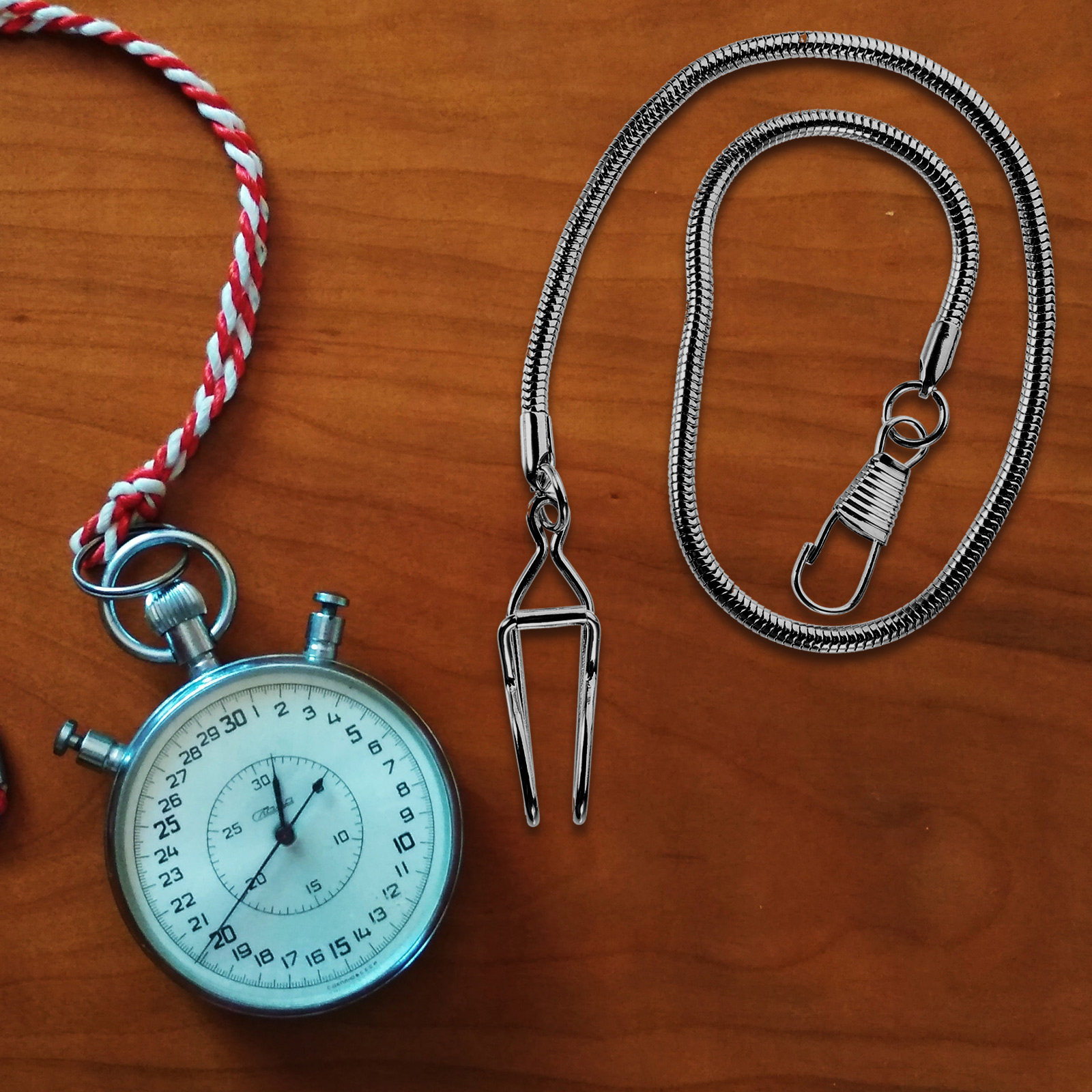 Cadena de aleación para reloj  - Men'S Formal Wear Watches reseña y precio