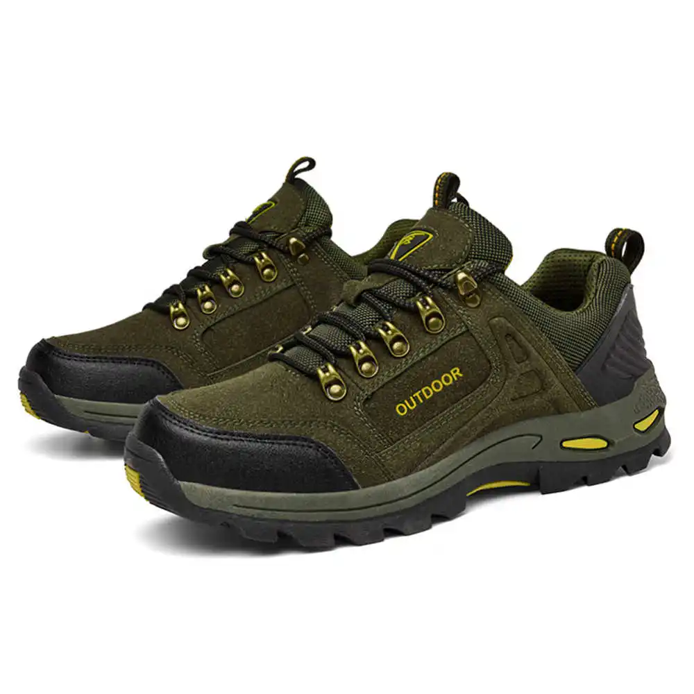 Antideslizante con cordones pa - Men'S Health Formal Wear reseña y precio