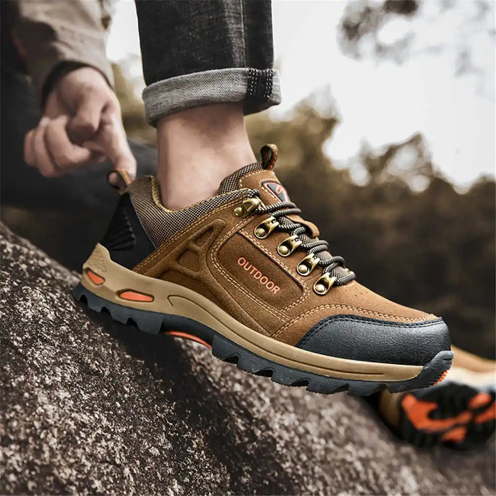 Antideslizante con cordones pa - Men'S Health Formal Wear reseña y precio