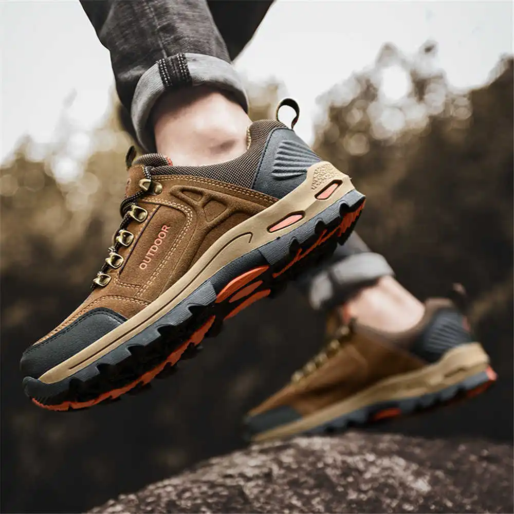 Antideslizante con cordones pa - Men'S Health Formal Wear reseña y precio