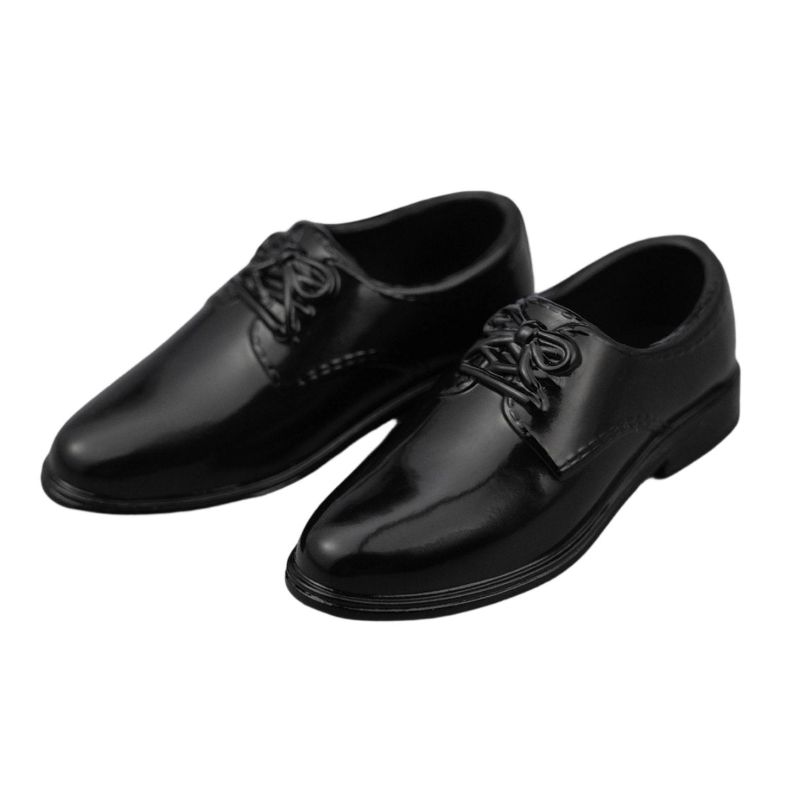 Calzado Formal para Hombre, Za - Scale - Men Formals & Ethnic Wear reseña y precio