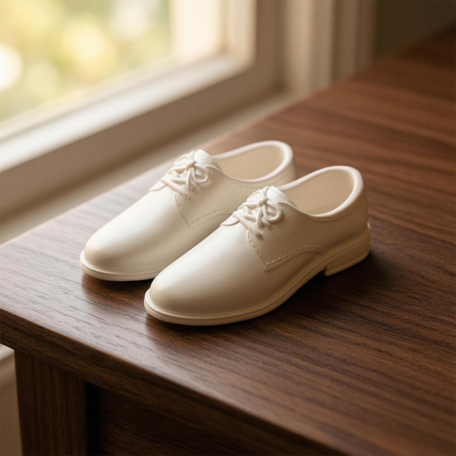 Calzado Formal para Hombre, Za - Scale - Men Formals & Ethnic Wear reseña y precio