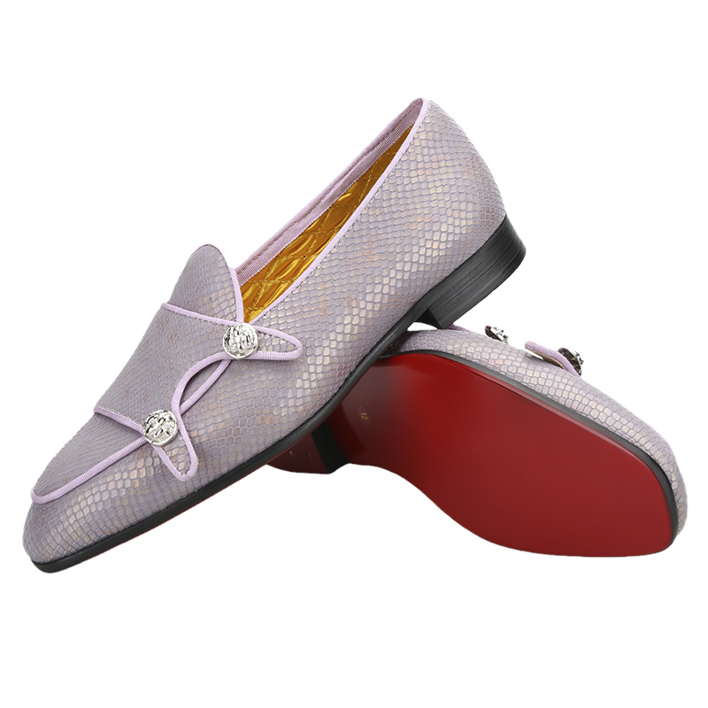 Piergitar, zapatos de monje de - Scale - Men Formals & Ethnic Wear reseña y precio