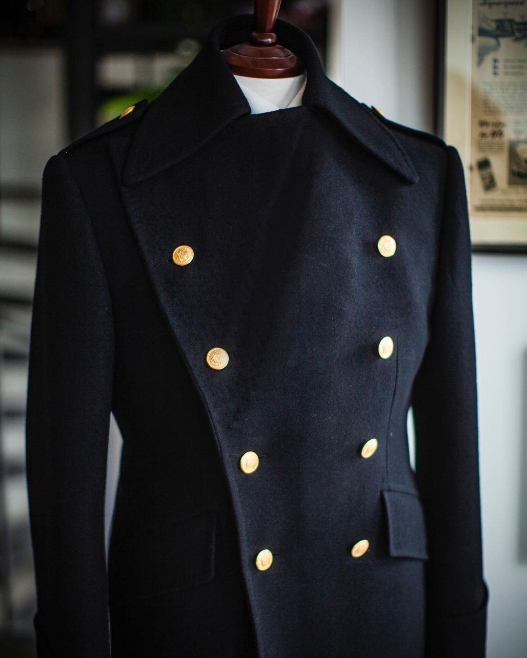 Los últimos trajes negros de c - Formal Wear For Men Black Suit reseña y precio
