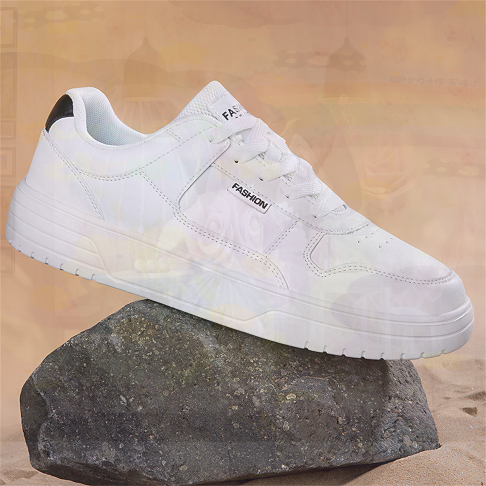 Con corbatas zapatos de cuero  - Men'S Health Formal Wear reseña y precio