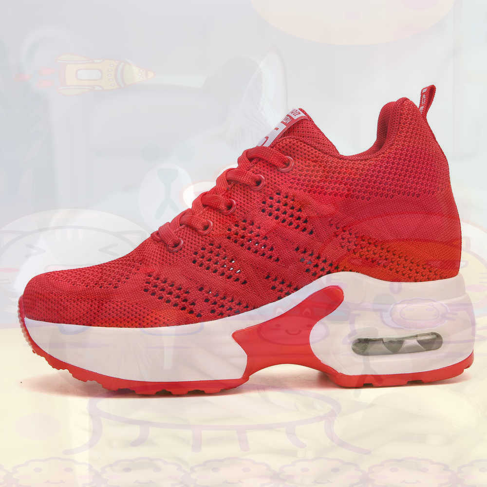 Zapatos rojos de talla 36, bot - Men'S Health Formal Wear reseña y precio