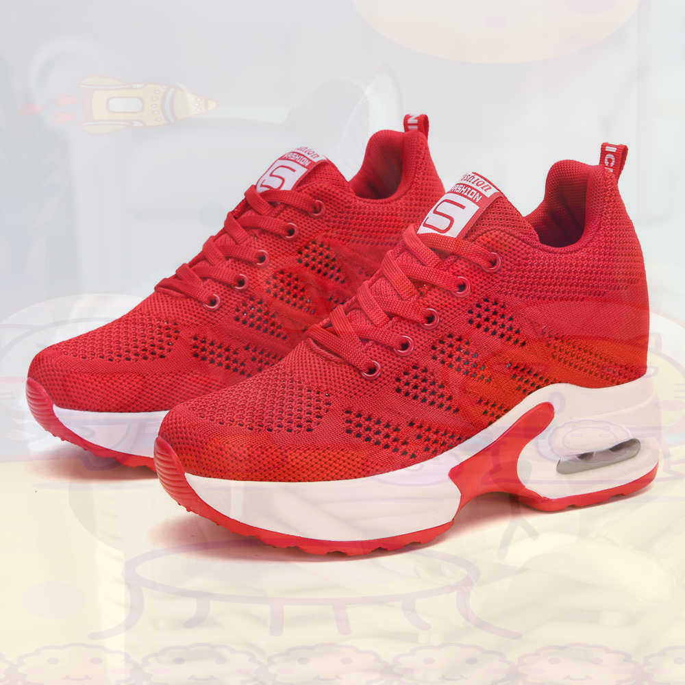 Zapatos rojos de talla 36, bot - Men'S Health Formal Wear reseña y precio