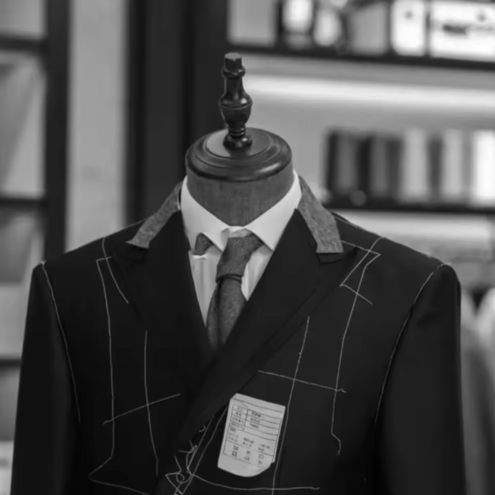 Blazer de terciopelo para homb - Formal Wear For Men Black Suit reseña y precio