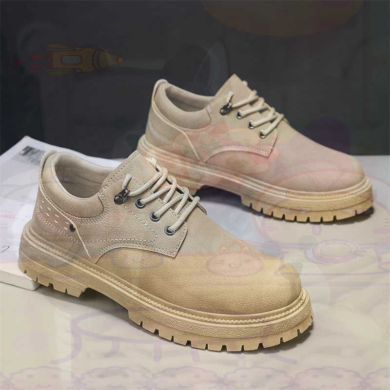 Zapatillas deportivas de cuero - Men'S Health Formal Wear reseña y precio