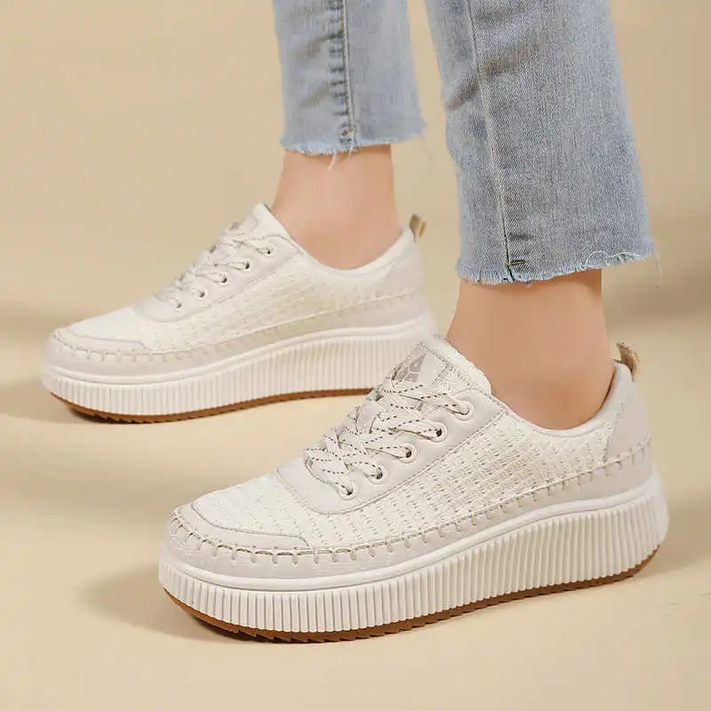 Zapatos marrones para mujer, b - Men'S Health Formal Wear reseña y precio
