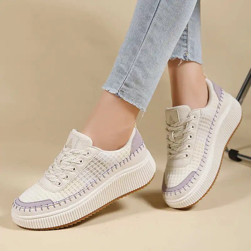 Zapatos marrones para mujer, b - Men'S Health Formal Wear reseña y precio