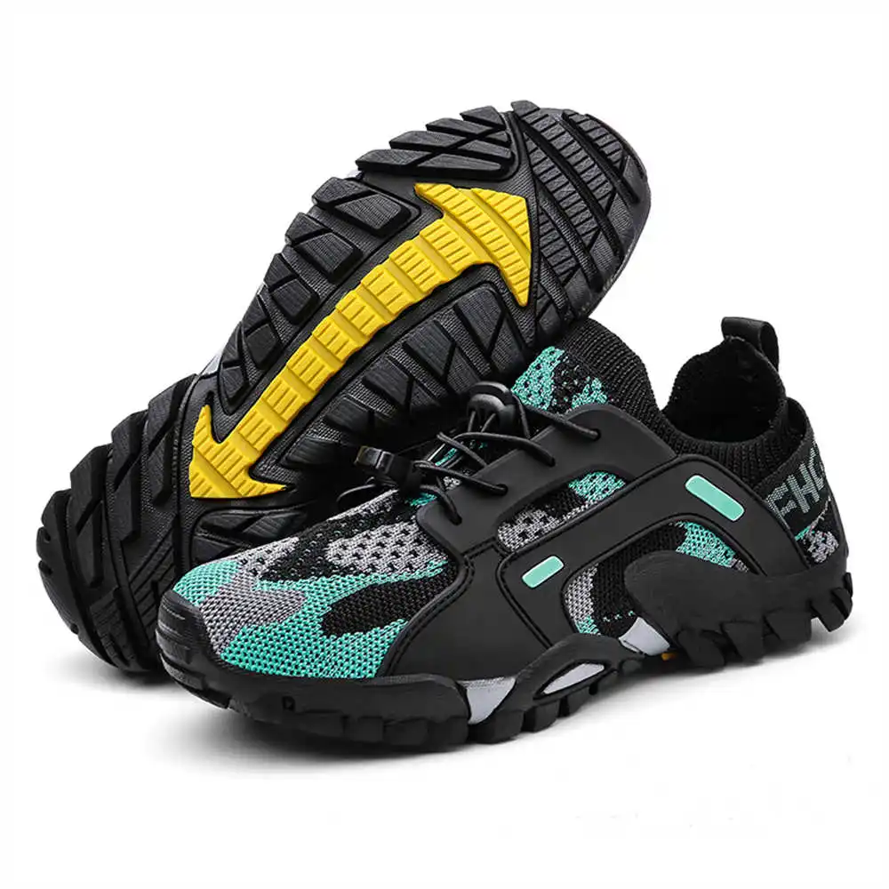 Zapatos de Trekking para hombr - Men'S Health Formal Wear reseña y precio