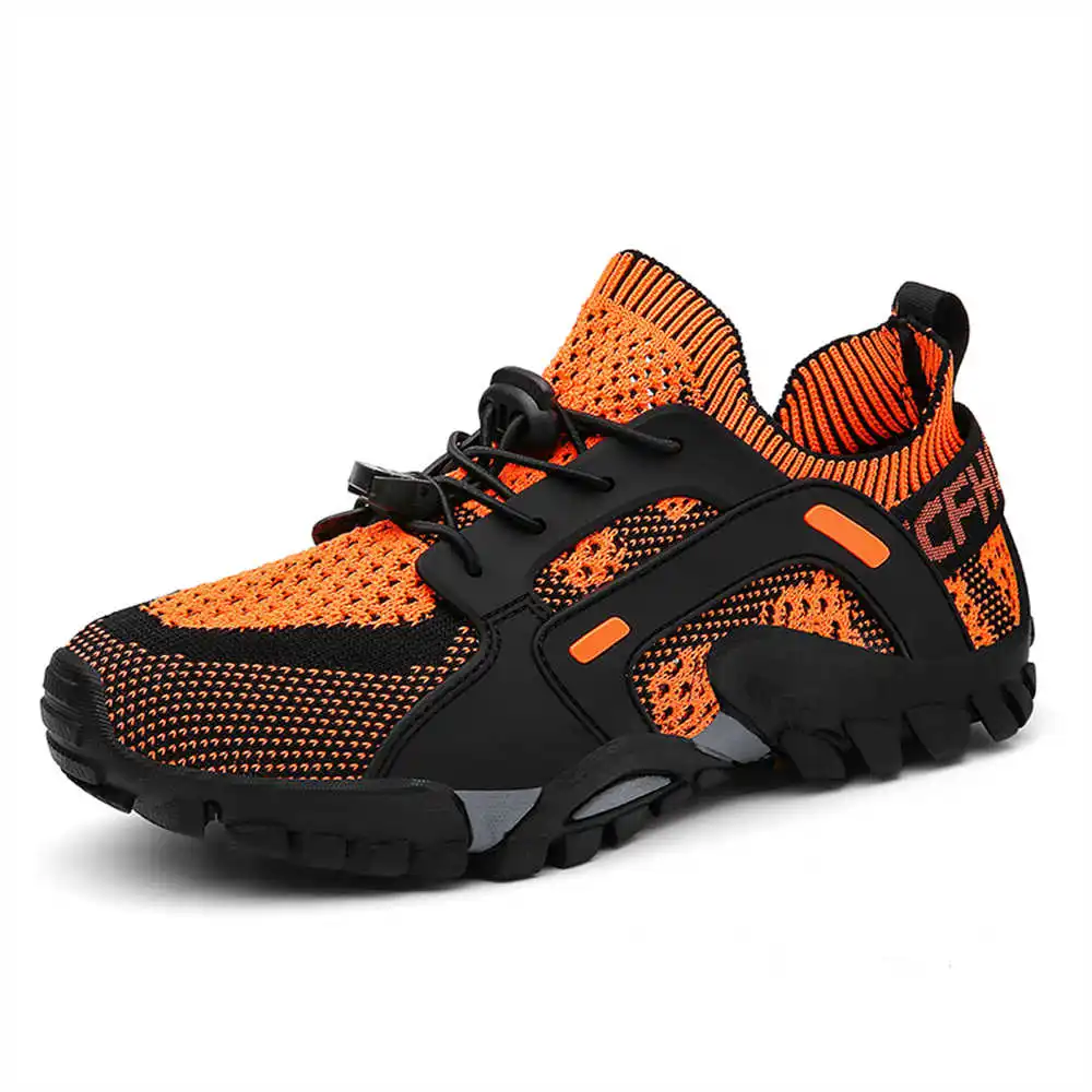 Zapatos de Trekking para hombr - Men'S Health Formal Wear reseña y precio