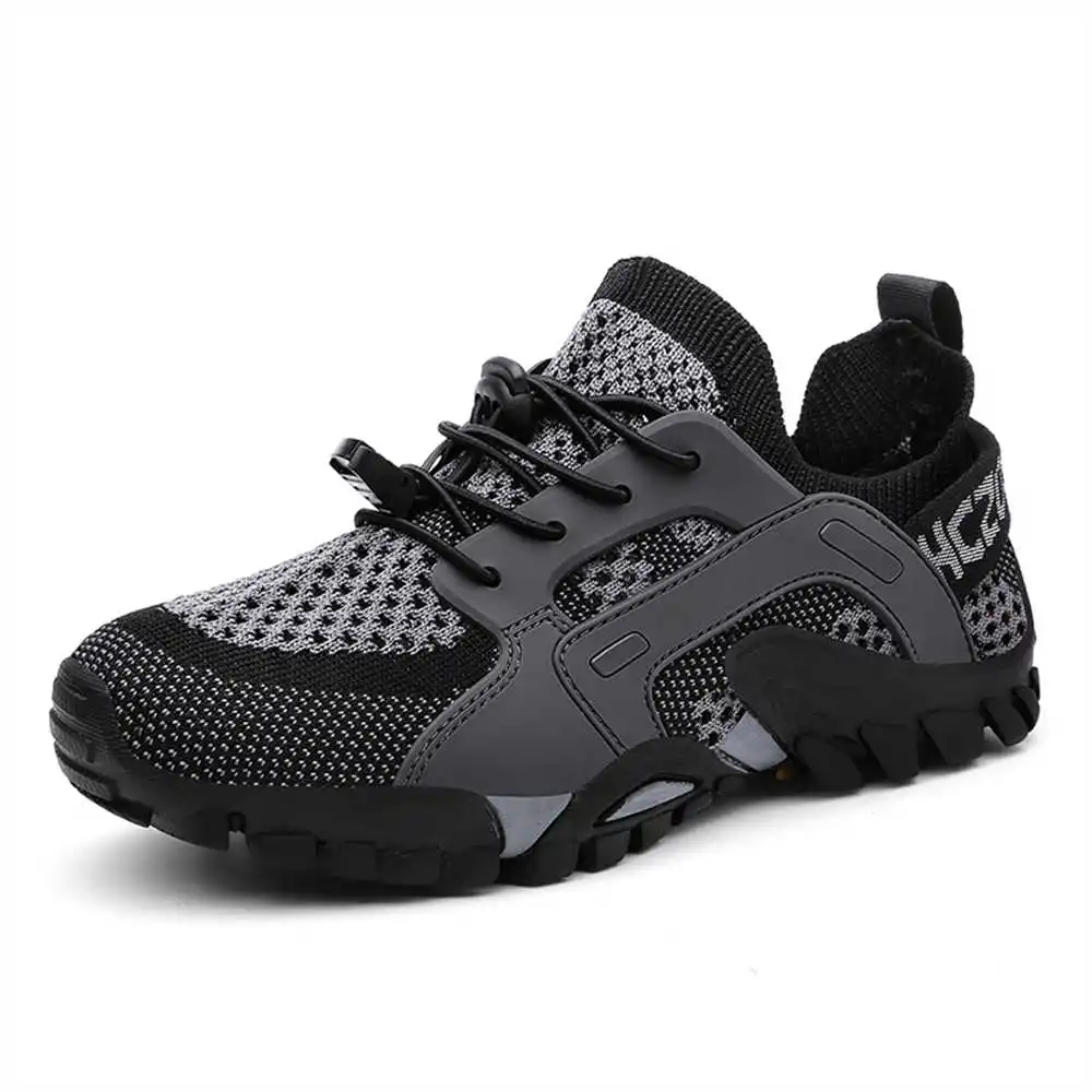 Zapatos de Trekking para hombr - Men'S Health Formal Wear reseña y precio
