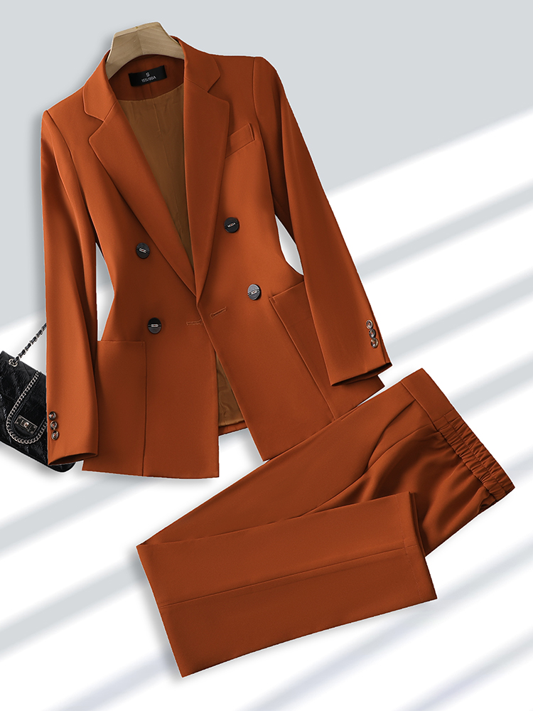 Traje Formal de 2 piezas con b - Men Formal Wear With Blazer reseña y precio