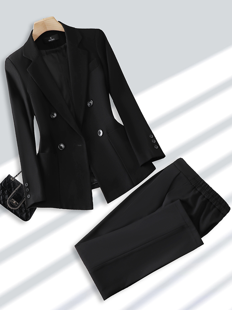 Traje Formal de 2 piezas con b - Men Formal Wear With Blazer reseña y precio