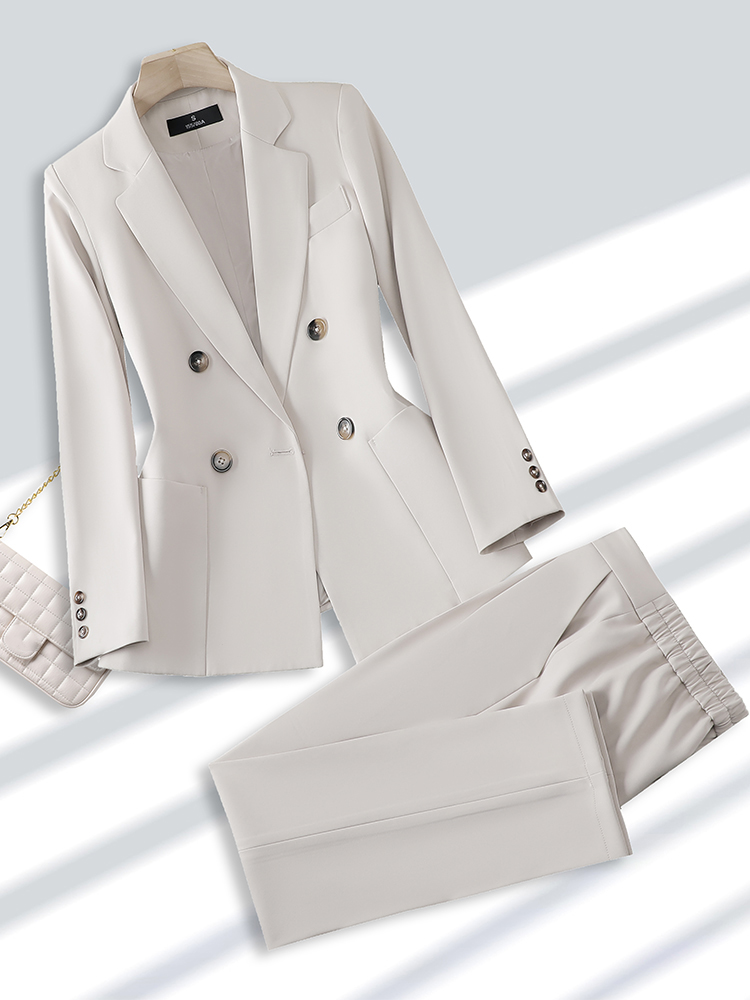 Traje Formal de 2 piezas con b - Men Formal Wear With Blazer reseña y precio