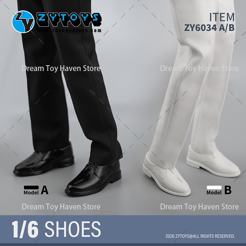 ZY6034 Zapatos de Vestir de Cu - Scale - Men Formals & Ethnic Wear reseña y precio