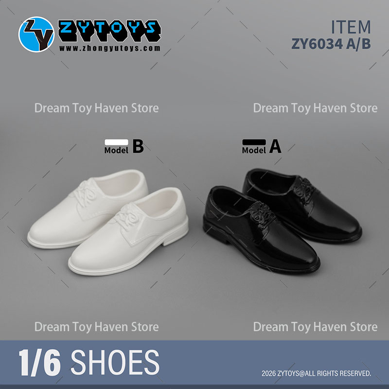 ZY6034 Zapatos de Vestir de Cu - Scale - Men Formals & Ethnic Wear reseña y precio