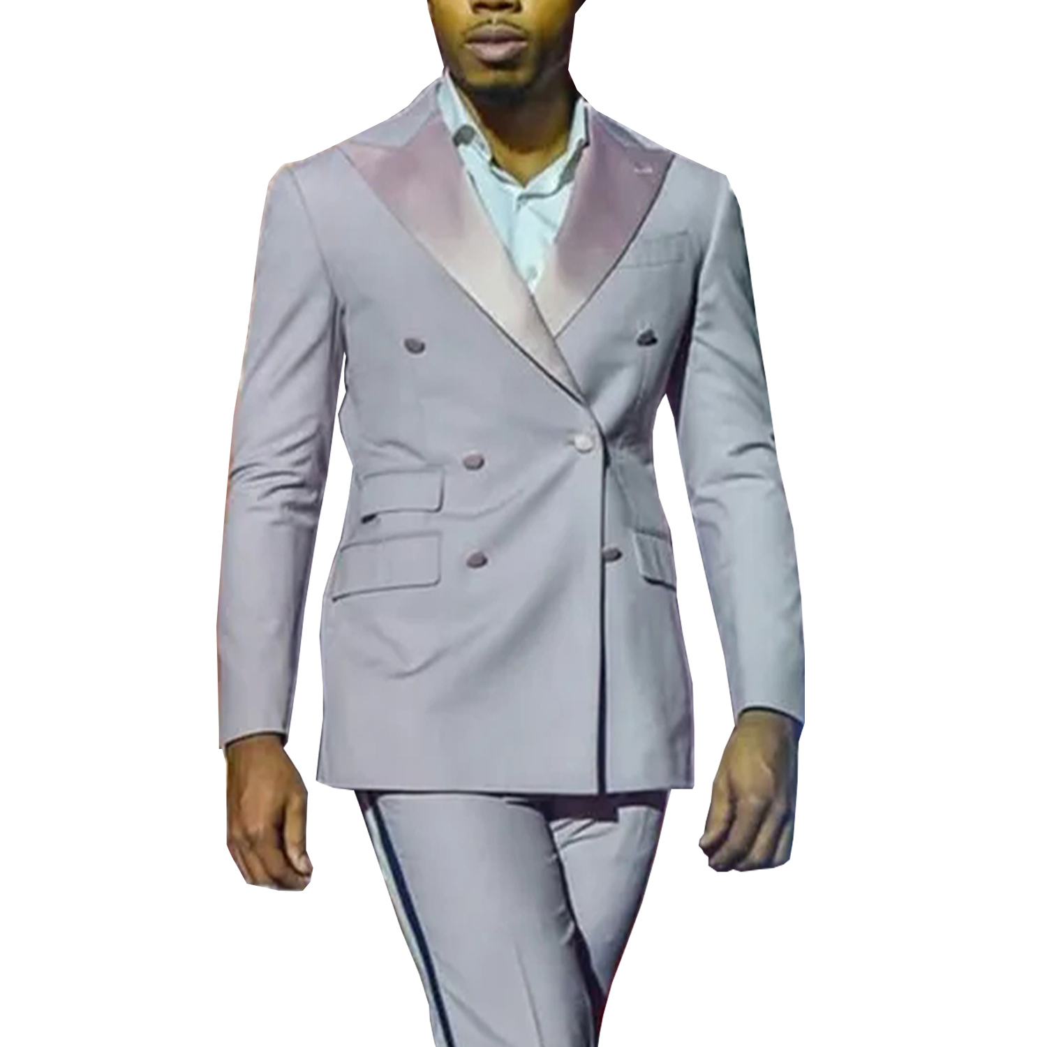 Gwenhwyfar, nuevos trajes de c - Men Formal Wear With Blazer reseña y precio