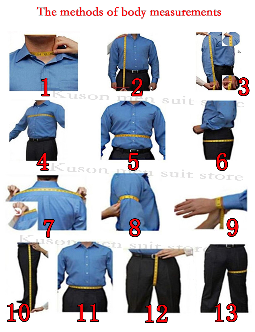 Gwenhwyfar, nuevos trajes de c - Men Formal Wear With Blazer reseña y precio