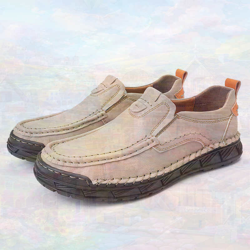 39 Slipon zapatillas de deport - Men'S Health Formal Wear reseña y precio