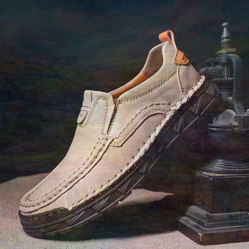 39 Slipon zapatillas de deport - Men'S Health Formal Wear reseña y precio