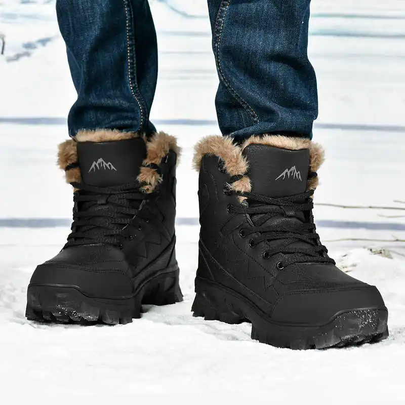 Zapatillas de deporte de diseñ - Men'S Health Formal Wear reseña y precio