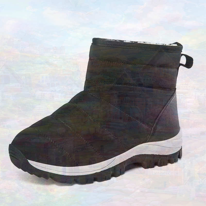 Antideslizante térmico tenis p - Men'S Health Formal Wear reseña y precio