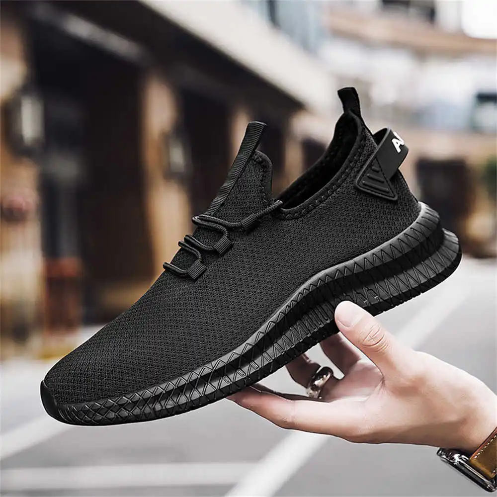 Zapatillas de deporte Tenni de - Men'S Health Formal Wear reseña y precio