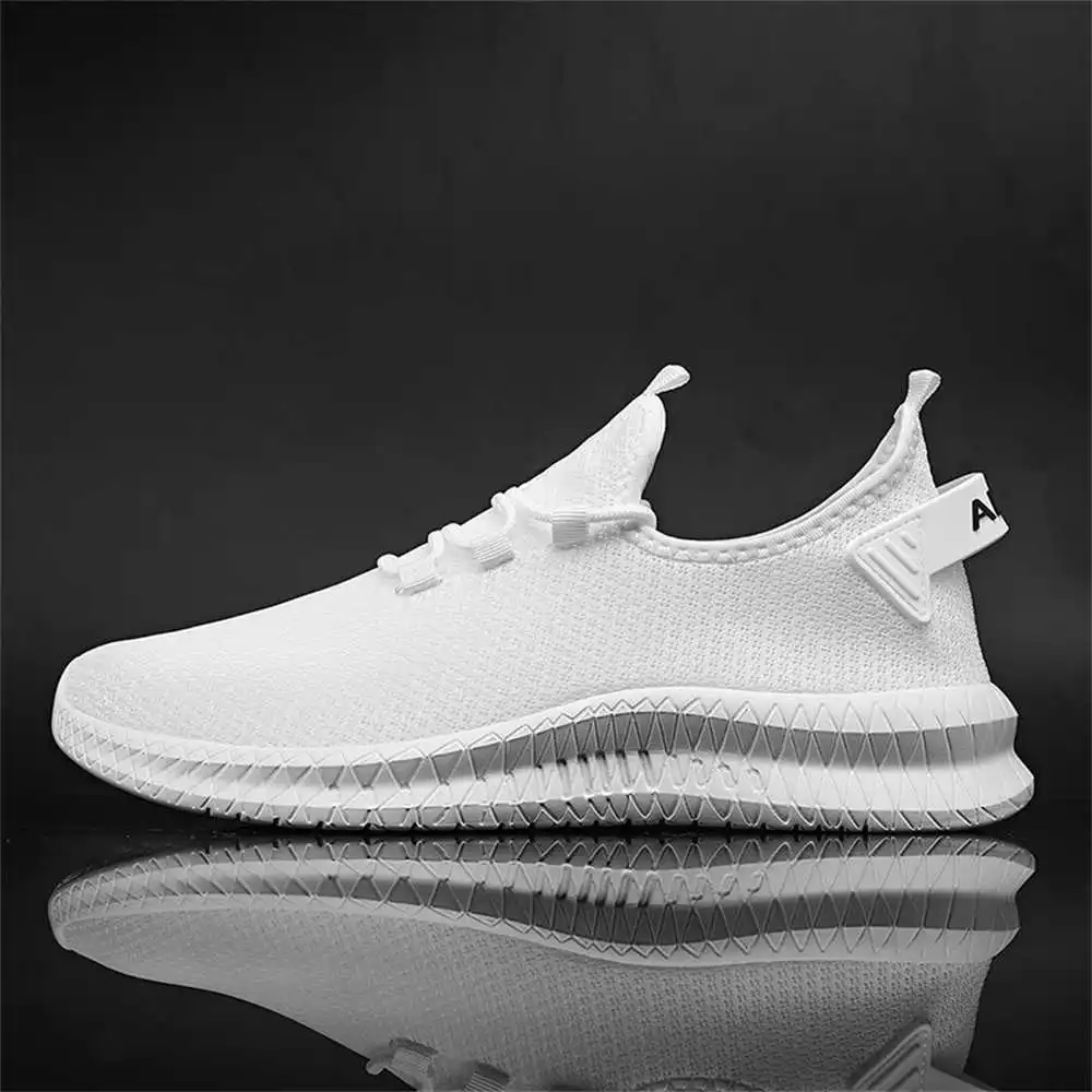 Zapatillas de deporte Tenni de - Men'S Health Formal Wear reseña y precio