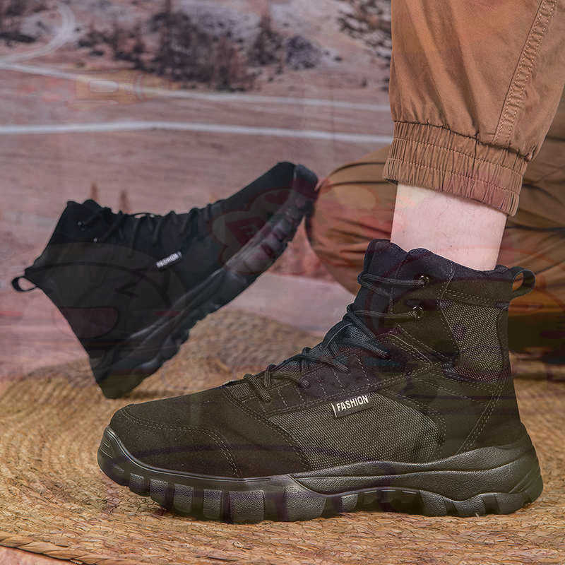 Sin tacón, zapatos de verano t - Men'S Health Formal Wear reseña y precio