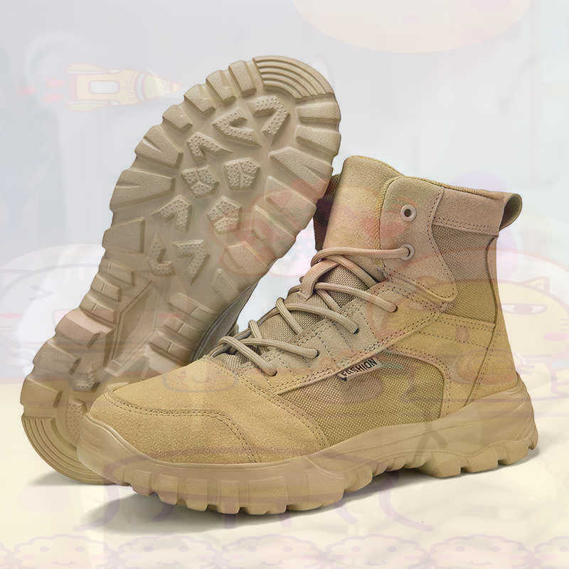 Sin tacón, zapatos de verano t - Men'S Health Formal Wear reseña y precio
