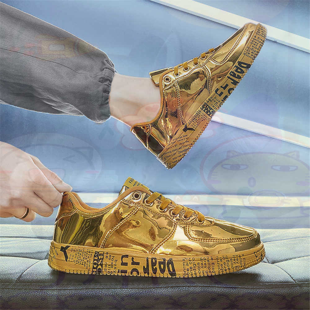 Zapatillas de deporte redondas - Men'S Health Formal Wear reseña y precio