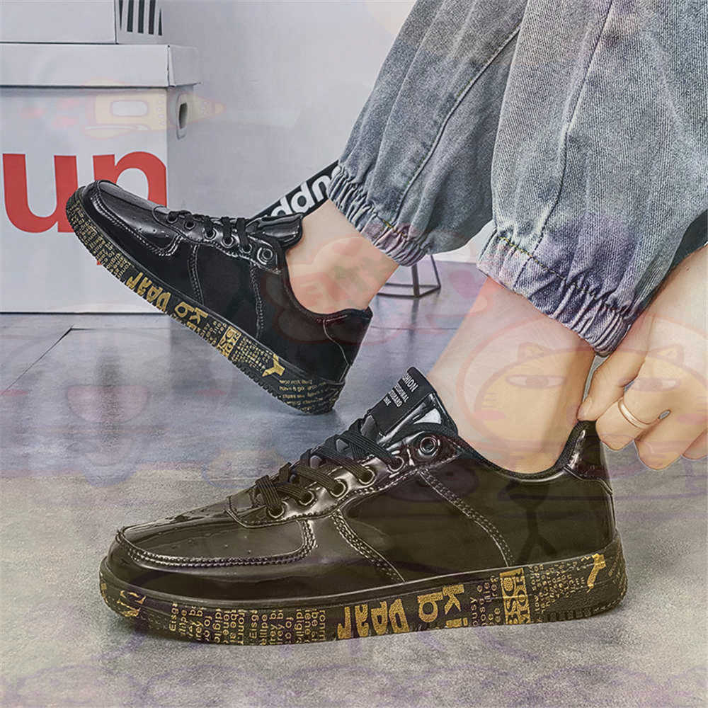Zapatillas de deporte redondas - Men'S Health Formal Wear reseña y precio