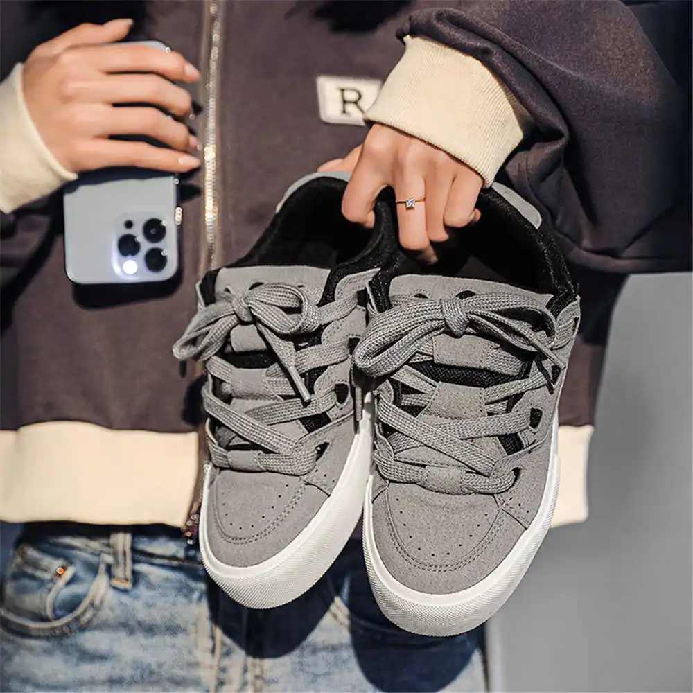 Con cordones, zapatos escolare - Men'S Health Formal Wear reseña y precio