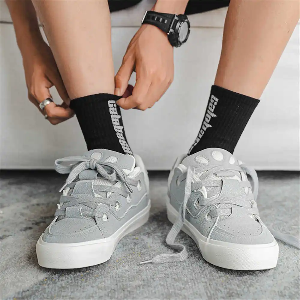 Con cordones, zapatos escolare - Men'S Health Formal Wear reseña y precio