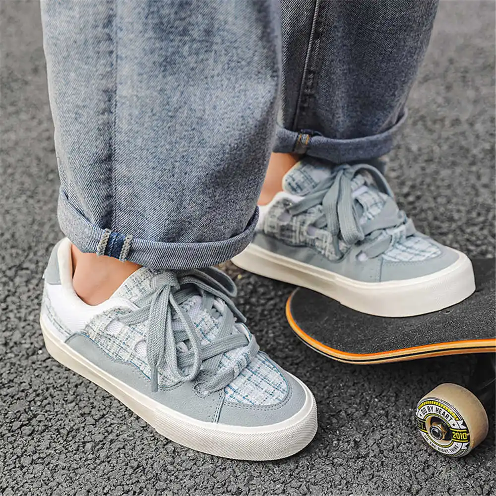 Con cordones, zapatos escolare - Men'S Health Formal Wear reseña y precio