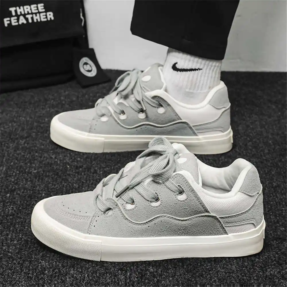 Con cordones, zapatos escolare - Men'S Health Formal Wear reseña y precio