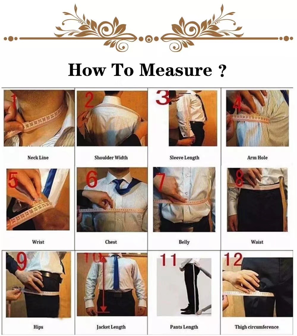 Traje de hombre de diamantes d - Men Formal Wear With Blazer reseña y precio