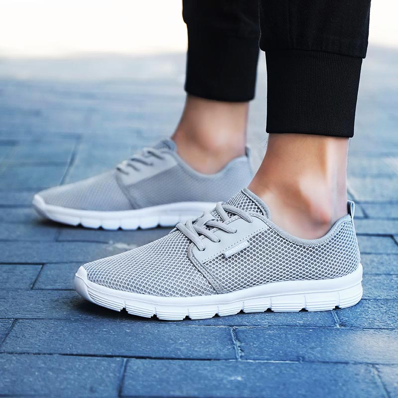 Zapatillas de deporte transpir - Men'S Health Formal Wear reseña y precio