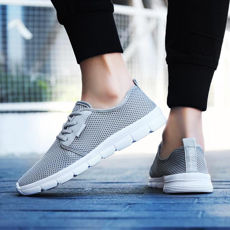 Zapatillas de deporte transpir - Men'S Health Formal Wear reseña y precio